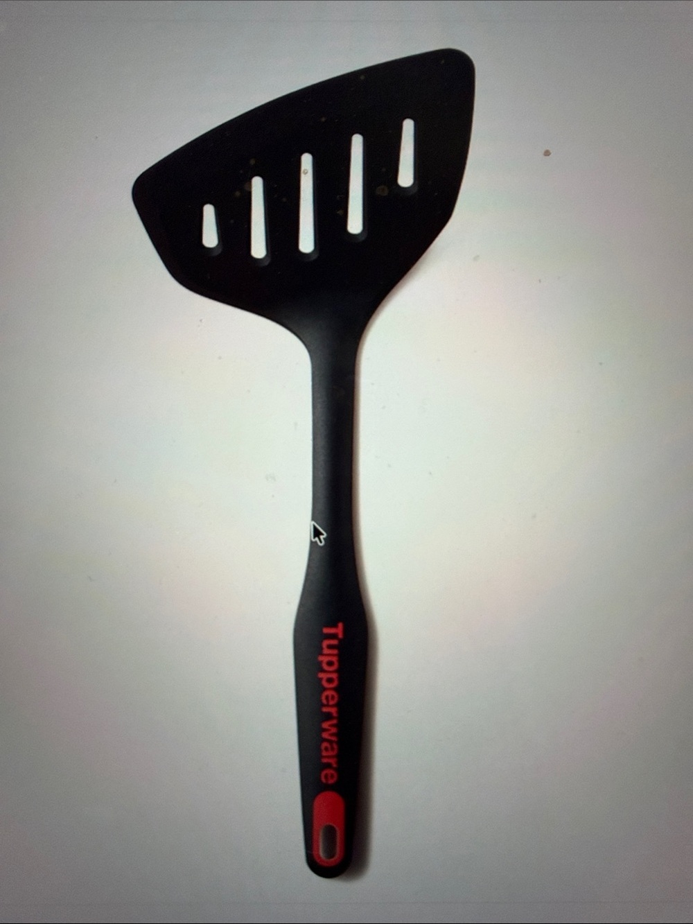 Tupperware Chef Series Large Spatula *NEW*